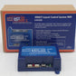 Lionel 6-81325 O Gauge LCS Legacy Layout Control System LCS WiFi Module EX/Box