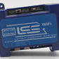 Lionel 6-81325 O Gauge LCS Legacy Layout Control System LCS WiFi Module EX/Box