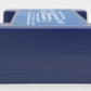 Lionel 6-81325 O Gauge LCS Legacy Layout Control System LCS WiFi Module EX/Box