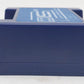 Lionel 6-81325 O Gauge LCS Legacy Layout Control System LCS WiFi Module EX/Box
