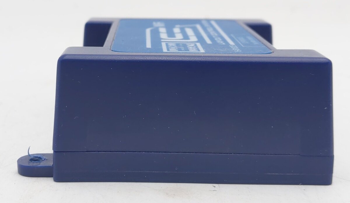 Lionel 6-81325 O Gauge LCS Legacy Layout Control System LCS WiFi Module EX/Box
