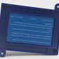 Lionel 6-81325 O Gauge LCS Legacy Layout Control System LCS WiFi Module EX/Box