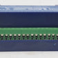 Lionel 6-82728 O LCS Switch Throw Monitor - STM 2 EX/Box