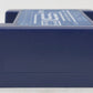Lionel 6-82728 O LCS Switch Throw Monitor - STM 2 EX/Box