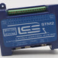Lionel 6-82728 O LCS Switch Throw Monitor - STM 2 EX/Box