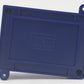 Lionel 6-82728 O LCS Switch Throw Monitor - STM 2 EX/Box