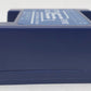 Lionel 6-82728 O LCS Switch Throw Monitor - STM 2 EX/Box