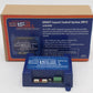 Lionel 6-81640 O LCS Block Power Controller 2 - BCP2 EX/Box