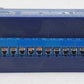 Lionel 6-81640 O LCS Block Power Controller 2 - BCP2 EX/Box
