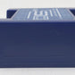 Lionel 6-81640 O LCS Block Power Controller 2 - BCP2 EX/Box