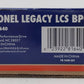 Lionel 6-81640 O LCS Block Power Controller 2 - BCP2 EX/Box