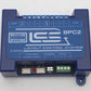 Lionel 6-81640 O LCS Block Power Controller 2 - BCP2 EX/Box