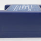 Lionel 6-81640 O LCS Block Power Controller 2 - BCP2 EX/Box
