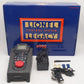 Lionel 6-14295 O LEGACY Control System Command Set #990 EX/Box