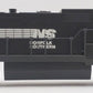 Lionel 6-18213 O Gauge Norfolk Southern Dash 8 40-C Diesel Locomotive #8688 VG/Box