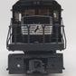 Lionel 6-18213 O Gauge Norfolk Southern Dash 8 40-C Diesel Locomotive #8688 VG/Box