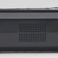 Lionel 6-18213 O Gauge Norfolk Southern Dash 8 40-C Diesel Locomotive #8688 VG/Box