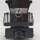 Lionel 6-18213 O Gauge Norfolk Southern Dash 8 40-C Diesel Locomotive #8688 VG/Box