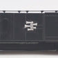 Lionel 6-18213 O Gauge Norfolk Southern Dash 8 40-C Diesel Locomotive #8688 VG/Box