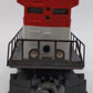 Lionel 6-1776 O Gauge Spirit of 76 U36B Powered Diesel Locomotive EX