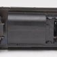 Lionel 6-1776 O Gauge Spirit of 76 U36B Powered Diesel Locomotive EX
