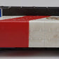 Lionel 6-1776 O Gauge Spirit of 76 U36B Powered Diesel Locomotive EX