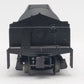 Lionel 6-39429 O Gauge Bethlehem Steel Hot Metal Car EX