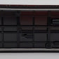MTH 20-93930 O Gauge Mail Pouch 50' Double Door Plugged Boxcar #2021 EX/Box