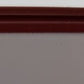 MTH 20-93930 O Gauge Mail Pouch 50' Double Door Plugged Boxcar #2021 EX/Box