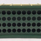 Lionel 3-17703 O Gauge Crayola 2-Bay LionScale Hopper with Crayons EX/Box