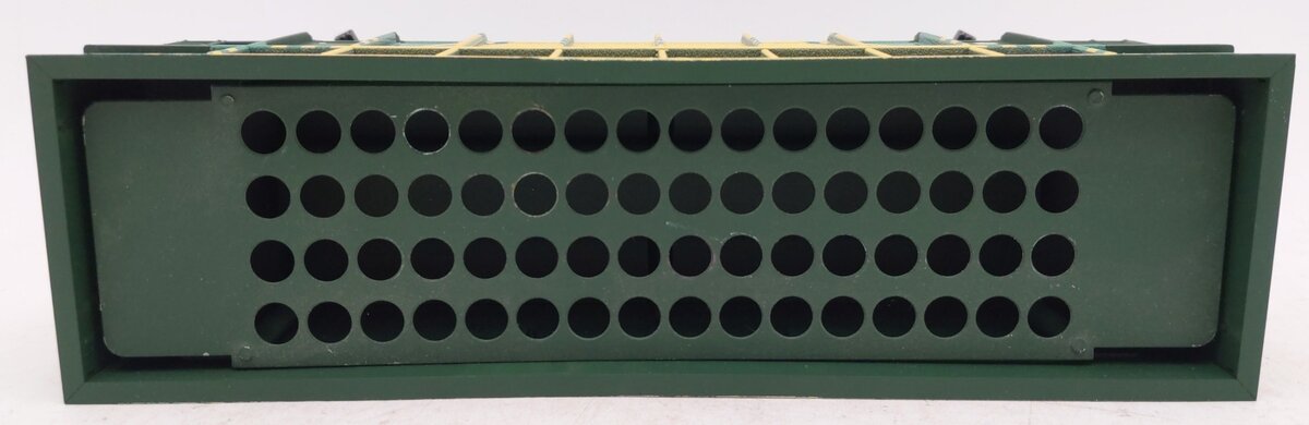 Lionel 3-17703 O Gauge Crayola 2-Bay LionScale Hopper with Crayons EX/Box