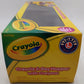 Lionel 3-17703 O Gauge Crayola 2-Bay LionScale Hopper with Crayons EX/Box