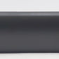 Lionel 6-19140 O Gauge Norfolk & Western Aluminum Combine Car #494 NIB