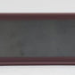Lionel 6-19140 O Gauge Norfolk & Western Aluminum Combine Car #494 NIB