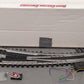 Ross 160M25 O 072-054 Right Hand Curved Switch Turnout with DZ-2500  VG/Box