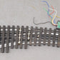 Ross 160M25 O 072-054 Right Hand Curved Switch Turnout with DZ-2500  VG/Box