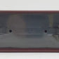 Lionel 6-19142 O Gauge Norfolk & Western Aluminum Passenger Car #538 NIB