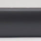 Lionel 6-19142 O Gauge Norfolk & Western Aluminum Passenger Car #538 NIB