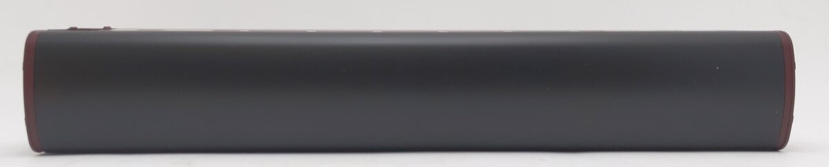 Lionel 6-19142 O Gauge Norfolk & Western Aluminum Passenger Car #538 NIB