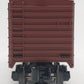 Lionel 1938030 O USA Angela Trotta Thomas Well Stocked Shelves Boxcar EX/Box