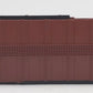 Lionel 1938030 O USA Angela Trotta Thomas Well Stocked Shelves Boxcar EX/Box