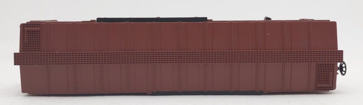 Lionel 1938030 O USA Angela Trotta Thomas Well Stocked Shelves Boxcar EX/Box