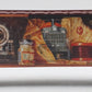 Lionel 1938030 O USA Angela Trotta Thomas Well Stocked Shelves Boxcar EX/Box