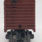Lionel 1938030 O USA Angela Trotta Thomas Well Stocked Shelves Boxcar EX/Box