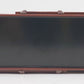 Lionel 1938030 O USA Angela Trotta Thomas Well Stocked Shelves Boxcar EX/Box