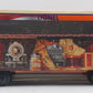 Lionel 1938030 O USA Angela Trotta Thomas Well Stocked Shelves Boxcar EX/Box