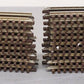 Atlas 6060 O Gauge O54 Full Curved Track (19) VG