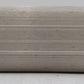 Lionel 2544 Vintage O Pennsylvania Molly Pitcher Aluminum Pullman Car VG