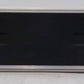 Lionel 2544 Vintage O Pennsylvania Molly Pitcher Aluminum Pullman Car VG