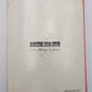 Northern Pacific Railway Hardcover Book By Robert L. Frey and Lorenz P. Schrenk VG